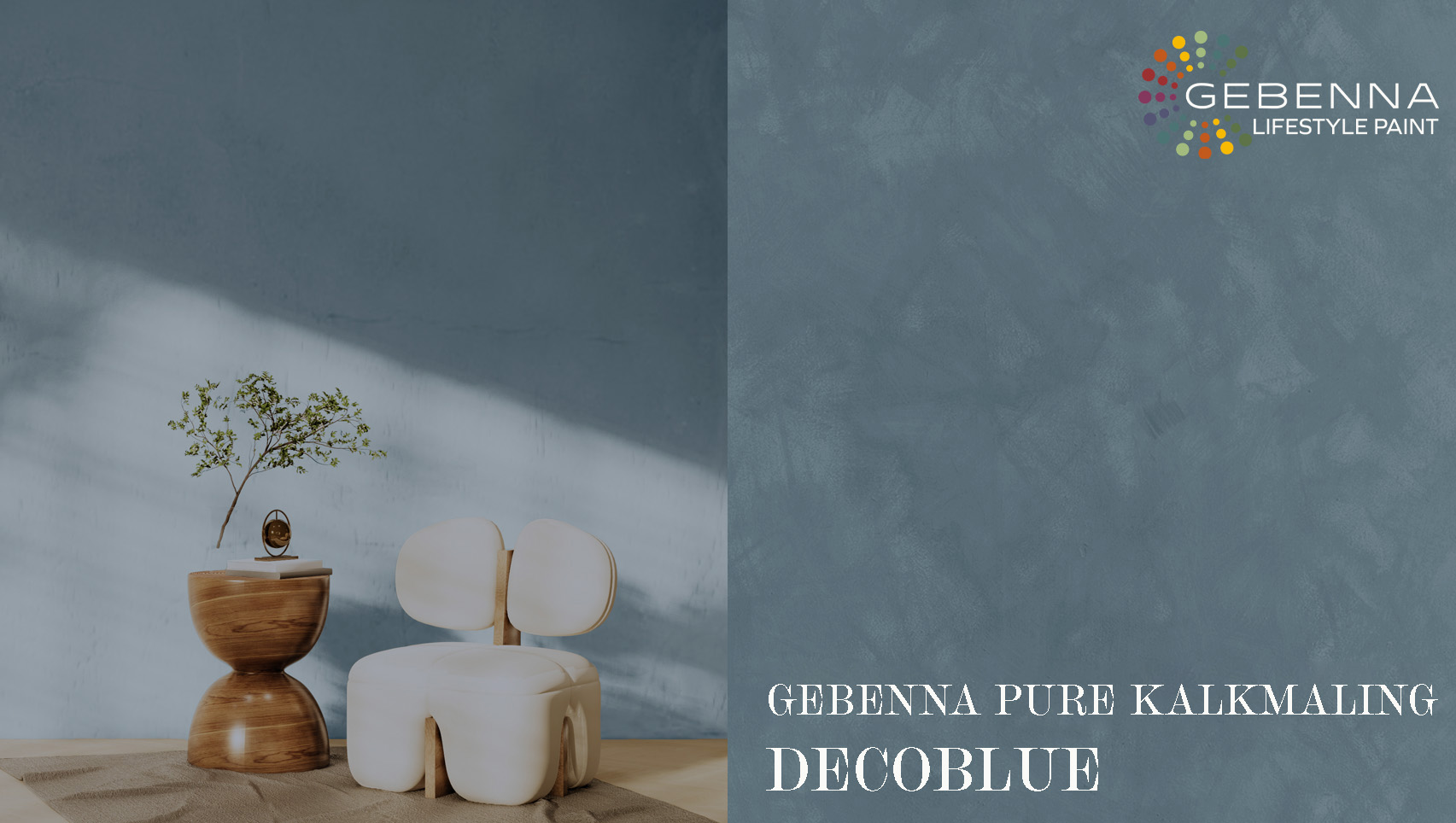 DECOBLUE KALKMALING.jpg